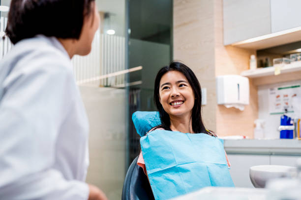 Sleep Apnea Treatment in Compton, CA