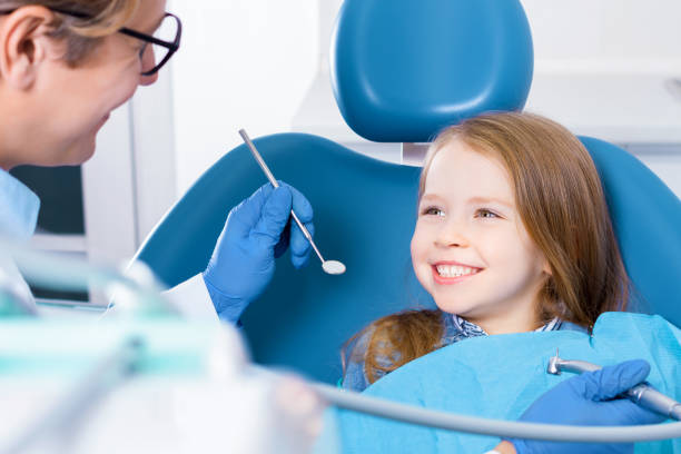 Best Pediatric Dentistry  in Compton, CA