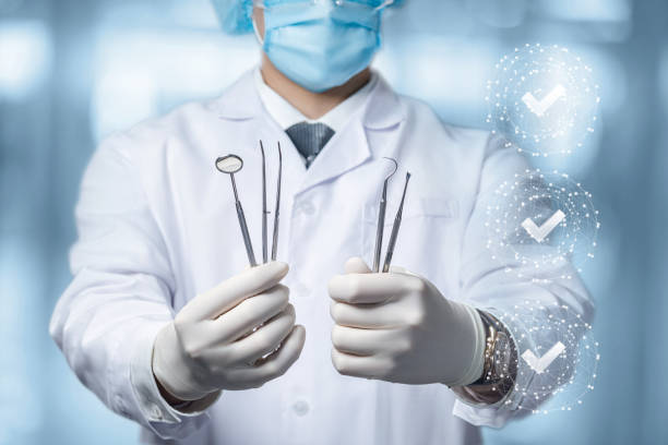 Best Sleep Apnea Treatment  in Compton, CA