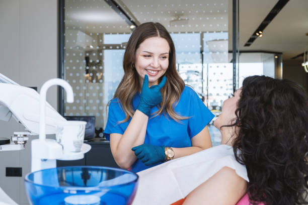 Best Dental Exams and Cleanings  in Compton, CA