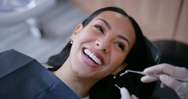 Advanced Technology for Better Dental Care in Compton, CA