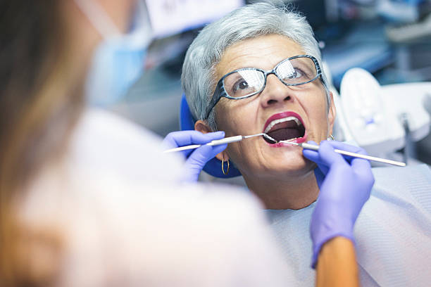 Best Sedation Dentistry  in Compton, CA