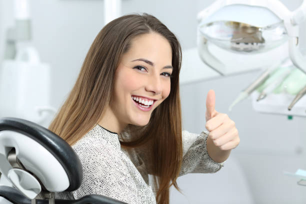Best Sleep Apnea Treatment  in Compton, CA