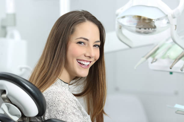 Best Veneers and Lumineers  in Compton, CA