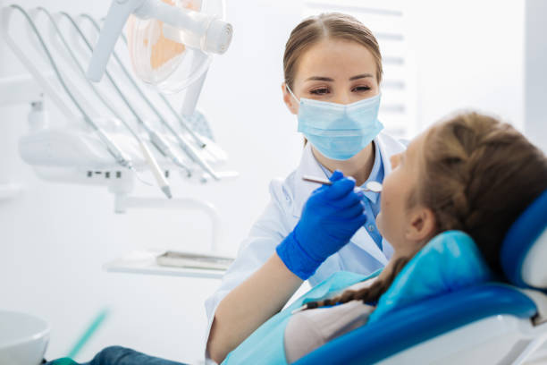 Best Dental X-Rays and Imaging  in Compton, CA